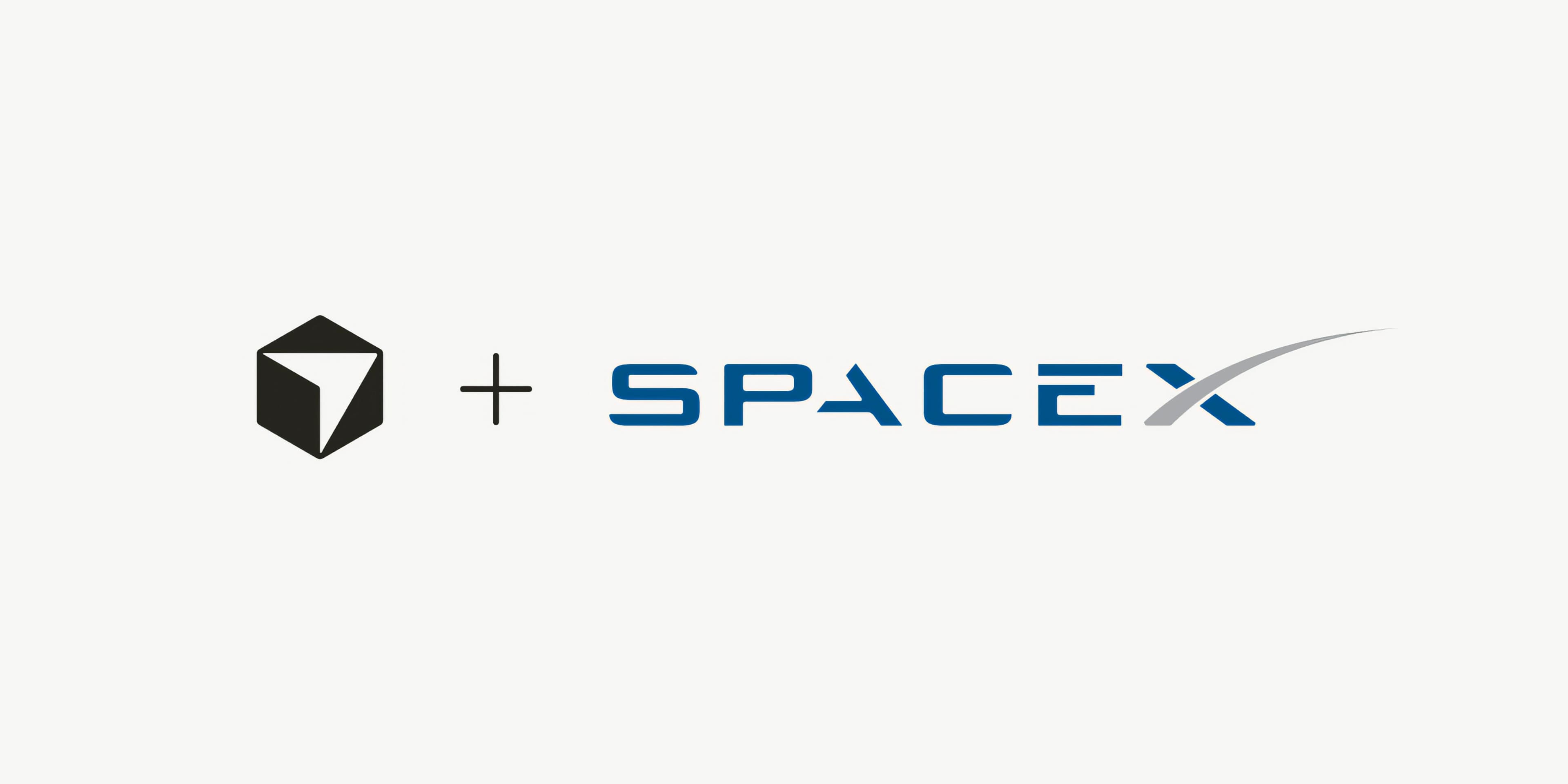 SpaceX sikrer opsjon på å kjøpe Cursor for 60 milliarder dollar