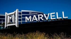 Google forhandler med Marvell om to nye inference-chips