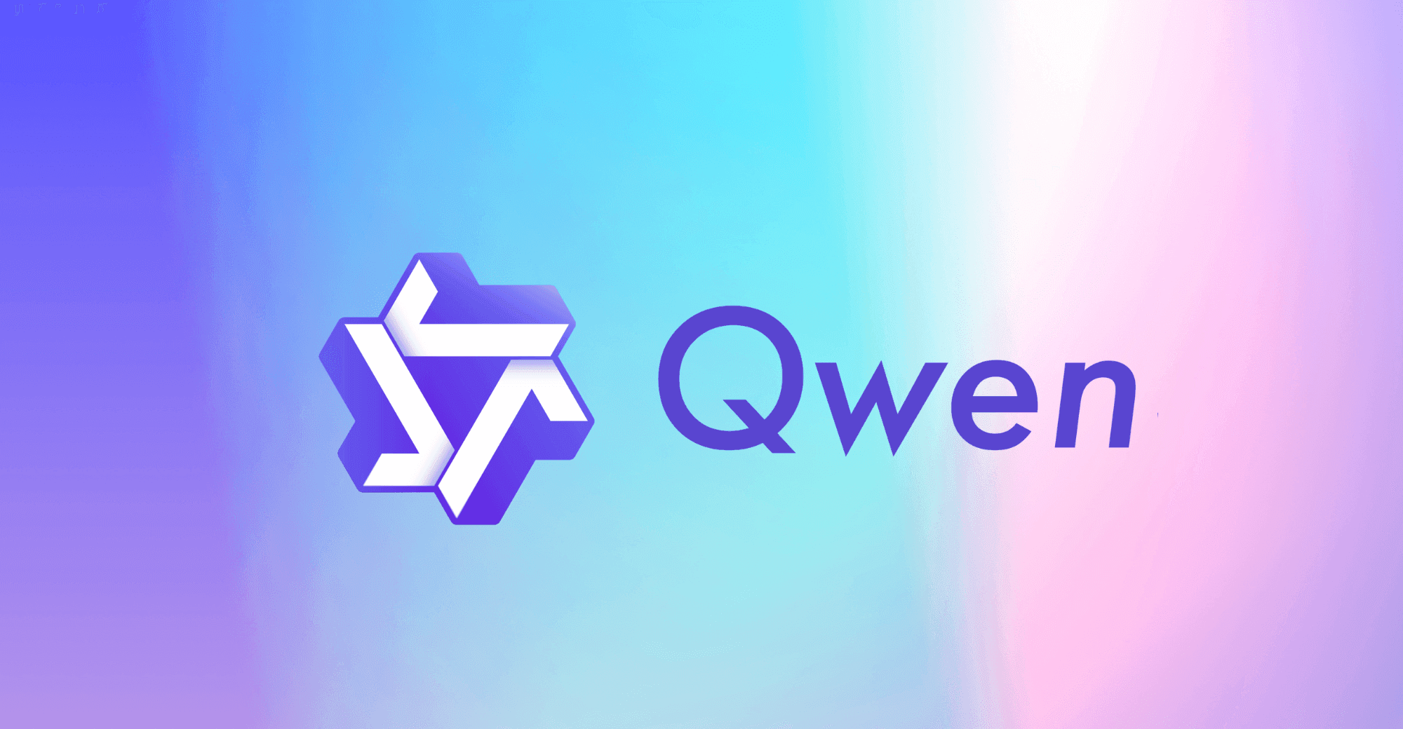 Qwen3.8-Max: Alibabas svar på Kimi K3 kom på tre døgn