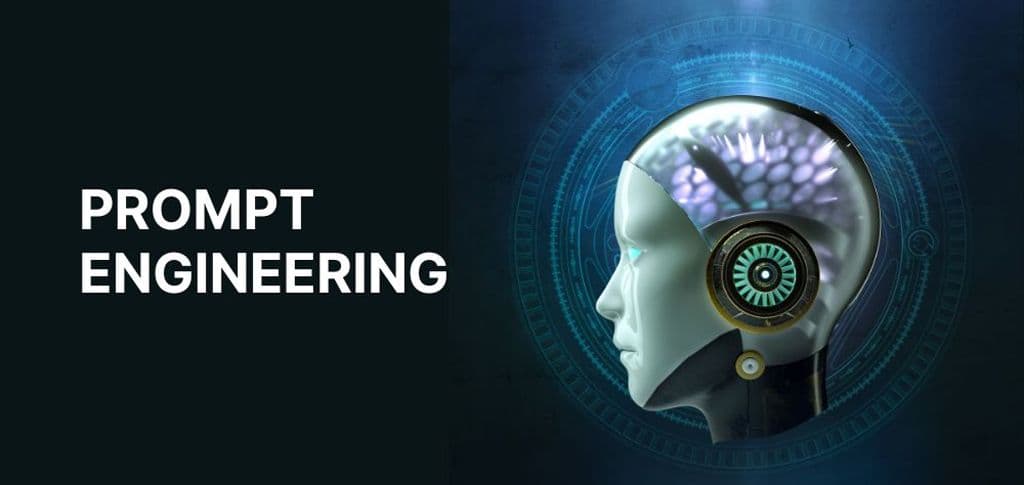 Prompt engineering i 2026: Den praktiske guiden